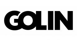 Golin'e yeni müşteri