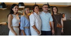 Gault&Millau Türkiye ‘Signature Dining Experience’ başladı