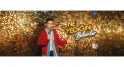 “Ne Yediğini Bil” Platformu ile hikayeyi keşfet