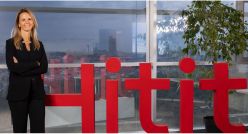 Hitit'den İlk Sürdürülebilirlik Raporu