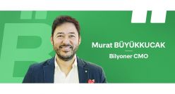 Murat Büyükkucak Bilyoner'de