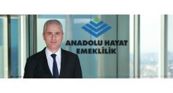 TOHUM KUMBARAM, ON BİNLERCE ÇOCUĞA ULAŞTI