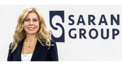 Taç Kılavuz Saran Group’ta