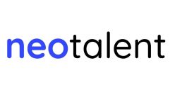 NEOTALENT’a yeni iletişim ajansı