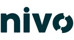 NİVO'ya yeni iletişim ajansı