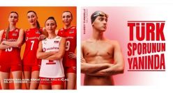 Trendyol, Spora ve Sporculara Katkısını Yeni Döneme Taşıyor