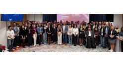 Alternatif Bank ve Microsoft Türkiye’nin engelsiz bankacılığı