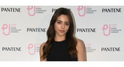 Peruk Bağışı Projesi 5. Yılında