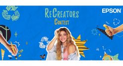 Epson, çevresel faaliyetlerin önemine dikkat çekiyor