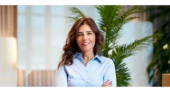 SABANCI VAKFI, YENİ FARK YARATANLARI ARIYOR