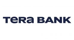 TERA Bank'tan yeni logo