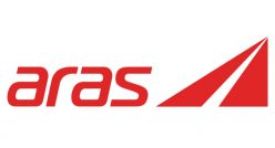 Aras Kargo'ye yeni İletişim Ajansı