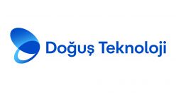 Doğuş Teknoloji İletişim Ajansını Seçti