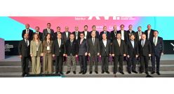 KOTON GLOBAL MAĞAZA AĞIYLA TURQUALITY ŞAMPİYONU 