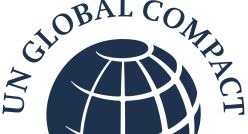 İnsan Hakları: Sürdürülebilir Bir Geleceğin Temeli 