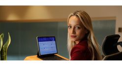 Melisa Sabancı Tapan'dan Değer Odaklı Dönüşüm