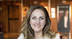 Hepsiburada Bayrak Değişimine Hazırlanıyor