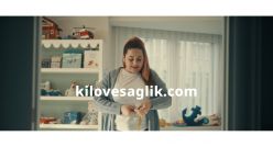 Novo Nordisk&rsquo;ten Obezite Farkındalığı 