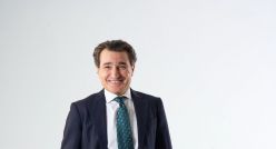 Tüm dünyadan mobilya sektörü profesyonelleri İstanbul&rsquo;da buluşacak