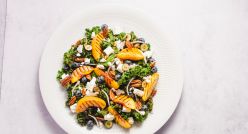 Sodexo CDP değerlendirmesinde, A seviyesine ulaştı