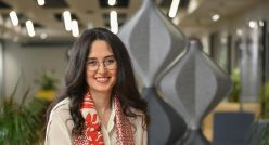 JOB Young Talent başladı