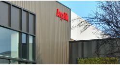 Türkiye&rsquo;de her 10 tüketiciden 8&rsquo;i daha akıllı ve verimli cihazlar istiyor