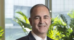 YASED AKADEMİ, 5&rsquo;İNCİ YILINDA