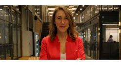 Wellbees iş dünyasının &lsquo;2025 Esenlik Haritası&rsquo;nı yayımladı