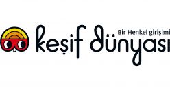 Henkel Keşif Dünyası Projesi’ne Toplumsal Fayda Ödülü…
