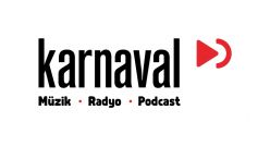 Karnaval ve Zorlu PSM ortaklığı