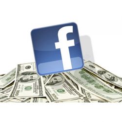 Facebook uc gunde 20 milyar dolar eridi 1337758962 - Facebook Dünyasından Son Haberler Facebook uc gunde 20 milyar dolar eridi 1337758962