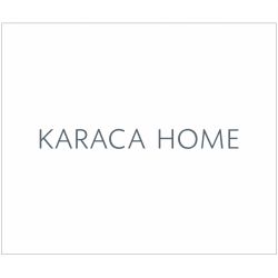 Karaca Home Iletisim Ajansini Secti