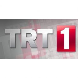TRT-1--e-yeni-logo_1337580587.jpg