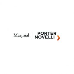 Garanti Bbva Istiraklerinin Iletisim Ajansi Marjinal Porter Novelli Oldu