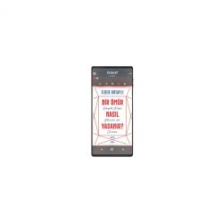 Sesli Kitap Dinleme Orani 2019 Da Yuzde 315 Artti
