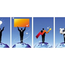 Different Types Of Advertising Campaigns Different Types Of Advertising Campaigns