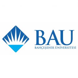 bahcesehir universitesi iletisim fakultesi ni taniyalim