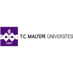 maltepe universitesi iletisim fakultesi ni taniyalim