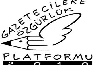 <p>
	Gazetecilere &Ouml;zg&uuml;rl&uuml;k Platformu (G&Ouml;P) D&ouml;nem Başkanı ve T&uuml;rkiye&nbsp; Gazeteciler Cemiyeti Başkanı Orhan Erin&ccedil;, Başbakan Recep Tayyip Erdoğan&lsquo;ın &ldquo;Tutuklu Gazeteciler&rdquo; konusundaki değerlendirmesiyle ilgili bir a&ccedil;ıklama yaptı.</p>
<p>
	<em>Orhan Erin&ccedil;&rsquo;in a&ccedil;ıklaması ş&ouml;yle:</em></p>
<p>
	&ldquo;Sayın Başbakan&rsquo;ı anlayışla karşılamamız gerektiğini d&uuml;ş&uuml;n&uuml;yorum. &Ccedil;&uuml;nk&uuml; kendilerinin devlete karşı sorumlulukları ve y&uuml;k&uuml;ml&uuml;l&uuml;kleri bulunuyor.</p>
<p>
	Bu nedenle olasıdır ki iddianamelerde yer alan iddiaları kesin yargı gibi algılayarak değerlendiriyor.</p>
<p>
	Biz meslek &ouml;rg&uuml;tleri ise iddianamelerdeki değerlendirmelerin şimdilik iddia d&uuml;zeyinde kaldığını, mahkemeler tarafından sonuca bağlanacağını d&uuml;ş&uuml;n&uuml;yoruz.</p>
<p>
	Meslektaşlarımızın sorguları sırasında kendilerine y&ouml;neltilen soruların ağırlıklı olarak yaptıkları&nbsp; haberleri, yazıları, arşivleri, haber kaynakları ile olan ilişkileri ve basılmamış kitapları kapsamında olması bizleri bu değerlendirmeye g&ouml;t&uuml;r&uuml;yor.</p>
<p>
	Bu kanımızı &ldquo;Ter&ouml;r &ouml;rg&uuml;t&uuml;n&uuml;n&nbsp; medya ayağı&rdquo; vurgusuyla d&uuml;zenlenen iddianame de g&uuml;&ccedil;lendiriyor. Ayrıca 97 gazetecinin, 2005 yılından bu yana T&uuml;rk Ceza Yasası, Ter&ouml;rle M&uuml;cadele Yasası ve Ceza Muhakemeleri Yasası gibi temel ceza yasalarında yapılan d&uuml;zenlemelerin yorumlarıyla su&ccedil;lanmakta ve tutuklu olarak yargılanmakta olduğunu da d&uuml;ş&uuml;n&uuml;yoruz.</p>
<p>
	&Ouml;nceki yıllarda gazetecilerin &ldquo;ter&ouml;r &ouml;rg&uuml;t&uuml; propagandası yapmak&rdquo; iddiasıyla yargılanmasına karşın,bir s&uuml;redir &ldquo;ter&ouml;r &ouml;rg&uuml;t&uuml; &uuml;yesi&rdquo; sıfatıyla su&ccedil;lanmakta oluşunu yadırgadığımızı da vurgulamak istiyoruz.</p>
<p>
	Sayın Başbakan&rsquo;ın aralarında y&uuml;z kızartıcı olanların da bulunduğu bazı tekil su&ccedil;ları anımsatarak, genelleme yapmasını anlamakta zorlanıyoruz. Bu yaklaşımın kimi &ccedil;evrelerce "gazetecileri itibarsızlaştırma girişimi&rdquo; olarak yorumlanmasına inanmak istemediğimizi de belirtiyoruz.</p>
<p>
	<br />
	Tutuklu olarak&nbsp; ve &ldquo;ter&ouml;r&nbsp; &ouml;rg&uuml;t&uuml; &uuml;yesi&rdquo;&nbsp; konumunda yargılanan meslektaşlarımızın listesi G&Ouml;P&rsquo;&uuml;n &ouml;zel sitesinde &ccedil;alıştıkları yayın organları da belirtilmiş olarak bulunmaktadır. Bu durum G&Ouml;P&rsquo;&uuml;n adlarını ve yayın organlarını gizlemeden a&ccedil;ıklamalar yapmakta olduğunun da somut bir g&ouml;stergesidir.</p>
<p>
	Meslek &ouml;rg&uuml;tlerinin, T&uuml;rk Ceza Yasası daha taslak halindeyken ifade &ouml;zg&uuml;rl&uuml;ğ&uuml;n&uuml;&nbsp; sınırlayan su&ccedil; tanımları i&ccedil;erdiği ve hapisteki gazeteci sayısının artacağı yolundaki uyarılarının doğruluğu, s&ouml;z konusu yasanın basın-yayın fiilleri ile ilgili kimi maddelerinin değiştirilmesi i&ccedil;in&nbsp; yapılan &ccedil;alışmalar ile de ortaya &ccedil;ıkmıştır.</p>
<p>
	T&uuml;rkiye&rsquo;nin son bir yıl i&ccedil;inde ifade &ouml;zg&uuml;rl&uuml;ğ&uuml; ve gazetecilerin &ccedil;alışma koşulları dikkate alınarak 179 &uuml;lke arasında 148&rsquo;inci sıraya indirilmesi de &uuml;zerinde durulması gereken başka bir durumu g&ouml;zler &ouml;n&uuml;ne&nbsp;&nbsp; sermektedir.</p>
<p>
	Adalet Bakanlığı &ldquo;tutuklu gazeteci yok&rdquo; iddiasından &ldquo;8 gazeteci var&rdquo; g&ouml;r&uuml;ş&uuml;ne ge&ccedil;miştir.</p>
<p>
	Yeniden &ldquo;tutuklu gazeteci yok&rdquo; iddiasına d&ouml;n&uuml;lmesi, h&uuml;k&uuml;metin bir i&ccedil; sorunudur.</p>
<p>
	G&Ouml;P&rsquo;&uuml;n bug&uuml;ne kadar yaptığı a&ccedil;ıklamalar, tutuklu gazetecilerin yargılanmaması y&ouml;n&uuml;nde değil, mesleklerini yapmaktan men edilmeleri sonucunun doğmasına y&ouml;neliktir.</p>
<p>
	Kamuoyunun bilgilerine saygılarımızla sunarız.&rdquo;</p>
