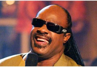 <p>
	Bu yıl 40. yılını kutlayan İstanbul K&uuml;lt&uuml;r Sanat Vakfı, ağırlayacağı isimler arasına Stevie Wonder'ı da ekledi. Wonder, 14 Eyl&uuml;l Cuma g&uuml;n&uuml; Santralistanbul'da sahne alacak.</p>
<p>
	&ldquo;Garanti Caz Yeşili&rdquo; 15 yıldır d&uuml;nyaca &uuml;nl&uuml; sanat&ccedil;ıları İstanbul'da m&uuml;zikseverlerle buluşturuyor. 1998 yılında d&uuml;zenlenen 5. İstanbul Caz Festivali&rsquo;nden bu yana, &ldquo;Garanti Caz Yeşili&rdquo; markasıyla, m&uuml;ziğin yaygınlaşmasına aralıksız destek veren Garanti Bankası&rsquo;nın sponsorluğunda ger&ccedil;ekleştirilecek konser, Stevie Wonder&rsquo;ın İstanbul&rsquo;da vereceği ilk konser olacak.</p>
<p>
	&ldquo;Yaşam Boyu Başarı da dahil olmak &uuml;zere aldığı 25 Grammy&rsquo;nin sahibi olan Wonder, cazdan, popa g&uuml;ncel m&uuml;ziğin bir&ccedil;ok farklı alanından sayısız m&uuml;zisyene ilham kaynağı olmaya devam ediyor.</p>
<p>
	Stevie Wonder konserinin biletleri &ccedil;ok yakında İKSV ve Biletix satış kanallarından satışa &ccedil;ıkacak.</p>
<p>
	&nbsp;</p>
