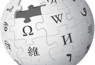 <p>
	Wikipedia, "Eğer siteye girdiğinizde reklam g&ouml;r&uuml;yorsanız bilgisayarınızda k&ouml;t&uuml; ama&ccedil;lı bir yazılım bulaşmış olma ihtimali oluk&ccedil;a y&uuml;ksek" diyerek kullanıcıları uyardı.</p>
<p>
	Wikimedia Vakfı'ndan Philippe Beaudette, blogunda yaptığı a&ccedil;ıklamada "Wikipedia'da asla reklam yayınlamıyoruz. Eğer kar ama&ccedil;lı bir kuruluşun reklamları ile, ya da bizim bağış isteklerimiz dışında herhangi bir reklam ile karşılaşırsanız tarayıcınıza muhtemelen k&ouml;t&uuml; ama&ccedil;lı bir yazılım bulaşmıştır" dedi.</p>
<p>
	S&ouml;zkonusu k&ouml;t&uuml; ama&ccedil;lı yazılımlara &ouml;rnek olarak "I want this" adlı Google Chrome eklentisini veren Beaudette, benzer yazılımların Firefox, Internet Explorer ve diğer tarayıcılar i&ccedil;in de var olabileceğine değindi.</p>
