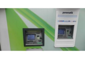 Engelli dostu bankacılık