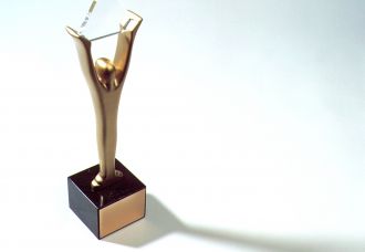 Garanti Bankası&rsquo;na &ldquo;The Stevie Awards&rdquo;tan Müşteri Hizmetleri&rsquo;nde Gümüş Madalya!