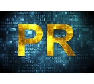 Why the Future of Digital Marketing Is Pure PR  