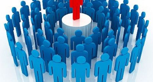 Seven Ways PR Can Be a Champion for Diversity