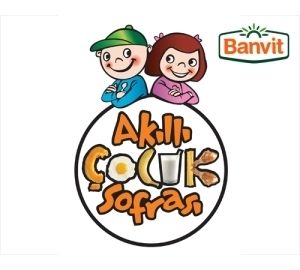 KSS Banvit kültürünün bir parçası