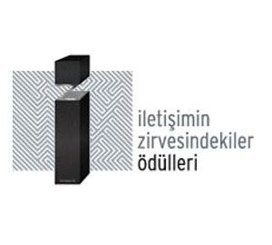 2. İZ Ödülleri