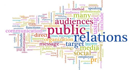 4 trends affecting PR departments