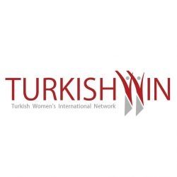 Melek Pulatkonak TurkishWIN anlattı...