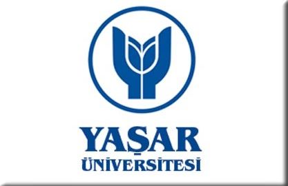 Yaşar Üniversitesi İletişim Fakültesi'ni tanıyalım...